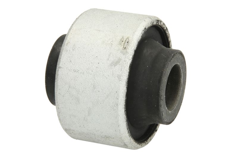 Tuleja wahacza REINHOCH RH14-2045