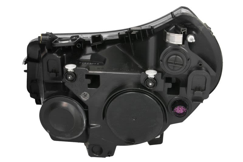Reflektor ABAKUS 552-1124RMLDEMN