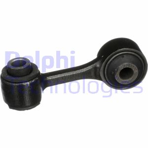 Łącznik stabilizatora DELPHI TC5275