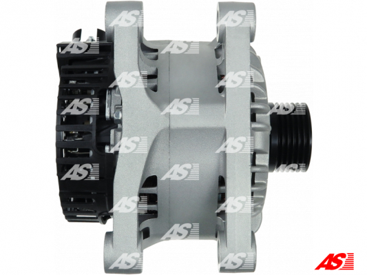 Alternator AS-PL A4121S