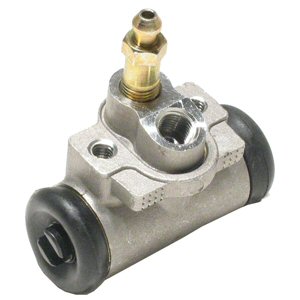 Cylinderek hamulcowy DELPHI LW62099