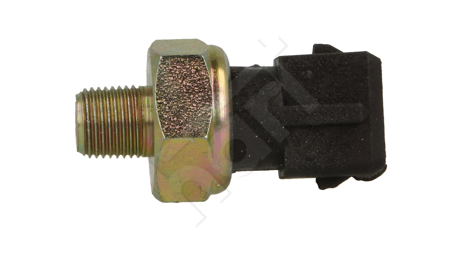 Czujnik ciśnienia oleju HART 534 281
