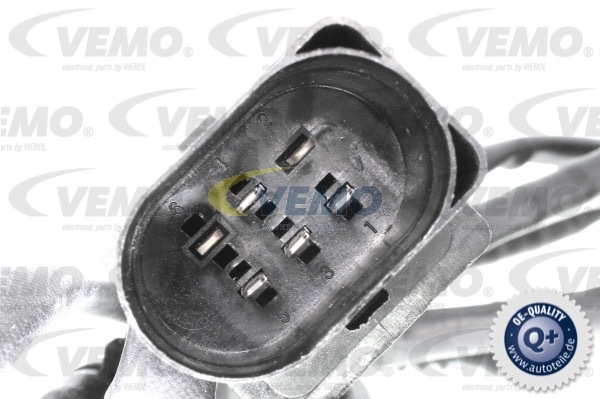 Sonda lambda VEMO V10-76-0049