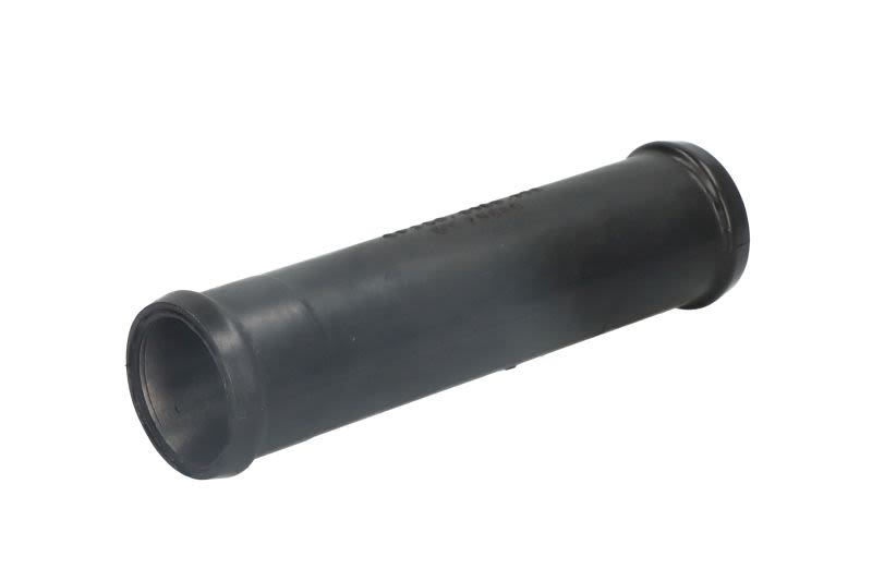 Przewód chłodnicy oleju DT SPARE PARTS 3.14133