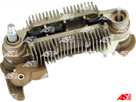 Mostek prostowniczy alternatora AS-PL ARC5093