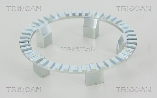 Pierścień ABS TRISCAN 8540 68401