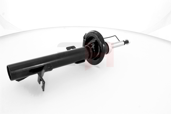 Amortyzator GH GH-352555H