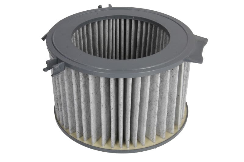 Filtr kabinowy PURRO PUR-PC0014C
