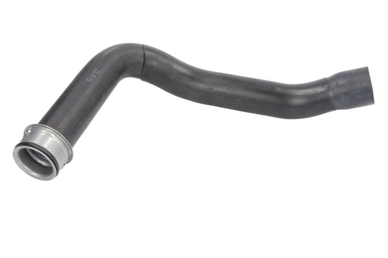 Przewód układu chłodzenia THERMOTEC DWM004TT