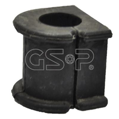 Guma stabilizatora GSP 513134