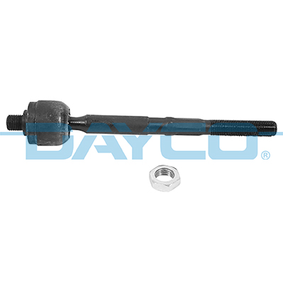 Drążek kierowniczy DAYCO DSS1058