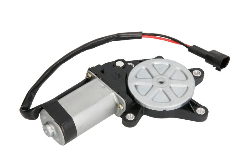 Silnik elektryczny podnośnika szyby PE AUTOMOTIVE 030.172-00A