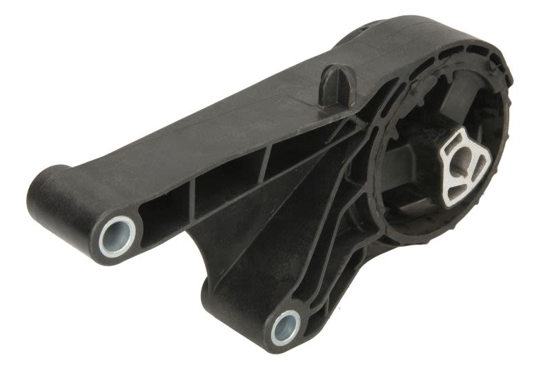 Poduszka silnika REINHOCH RH11-5076