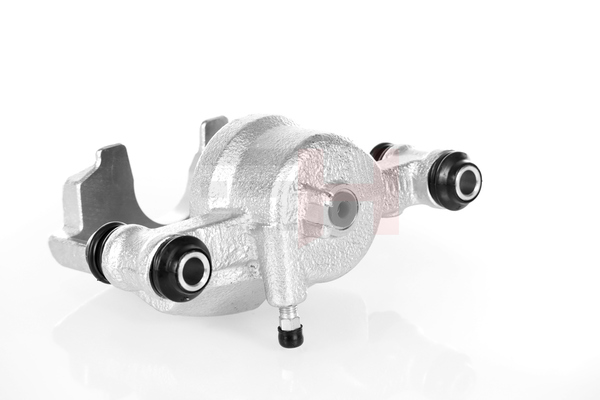 Zacisk hamulca GH GH-433548H
