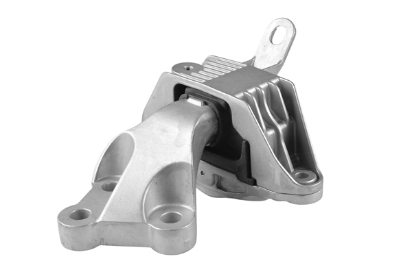 Łożyskowanie silnika TEDGUM TED89529