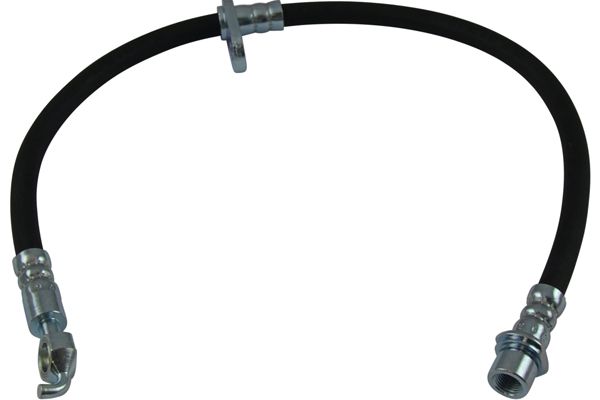 Przewód hamulcowy elastyczny KAVO PARTS BBH-9106