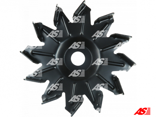 Element alternatora AS-PL ARS2023