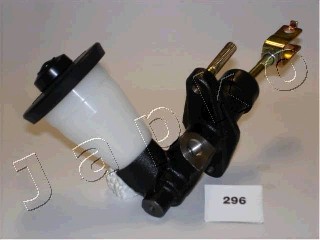 Pompa sprzęgła JAPKO 95296