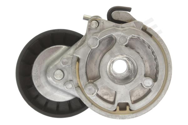 Napinacz paska osprzętu STARLINE RS D28010