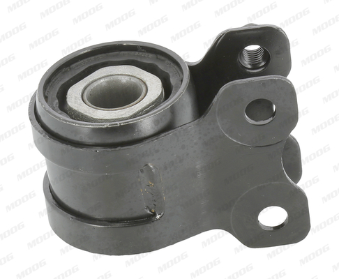 Tuleja wahacza MOOG VV-SB-3648