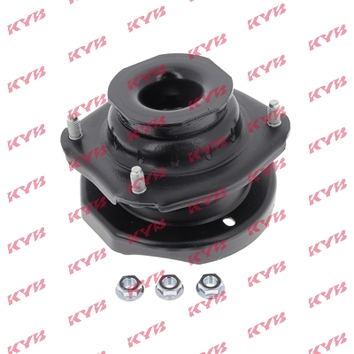 Mocowanie amortyzatora teleskopowego KYB SM5481