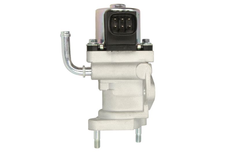 Zawór EGR ENGITECH ENT500129