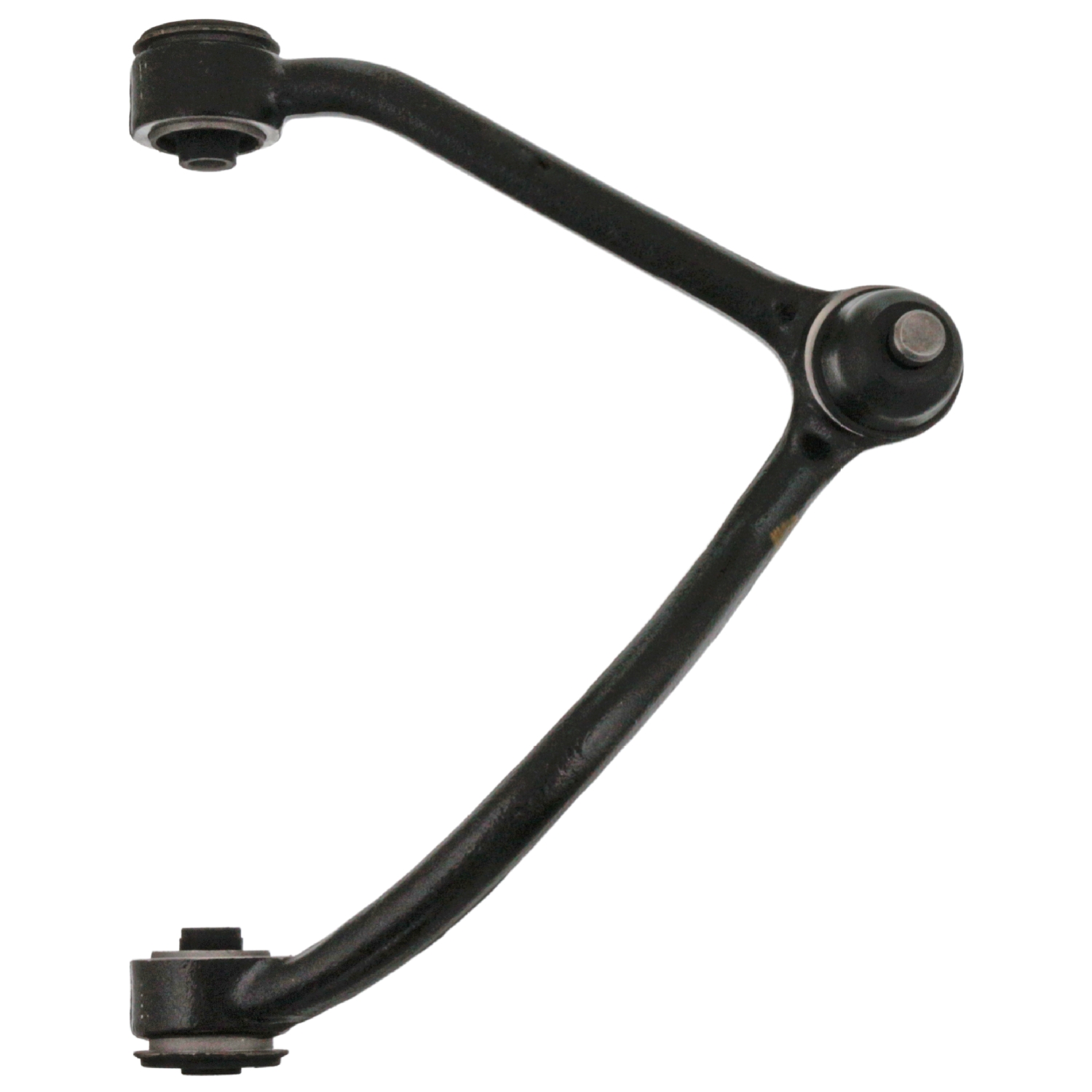 Wahacz zawieszenia koła FEBI BILSTEIN 41766