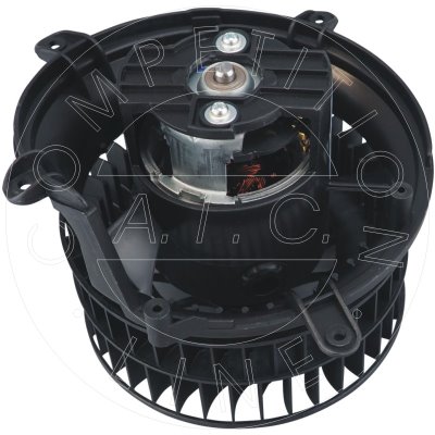 Wentylator wnętrza AIC 52498