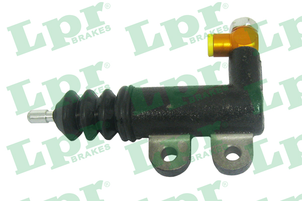Siłownik sprzęgła LPR 3134