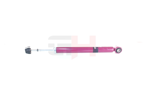 Amortyzator GH GH+334502