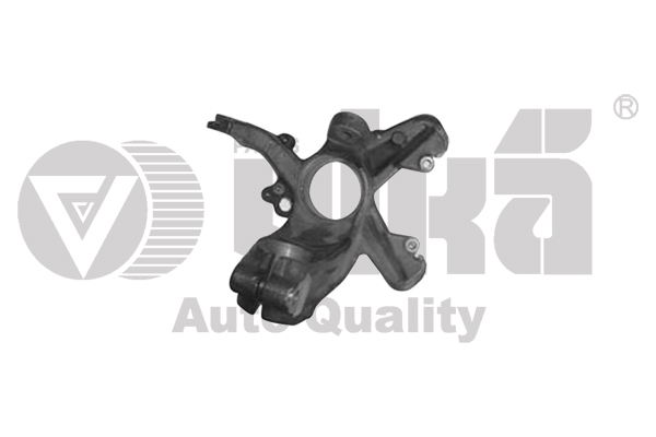 Czop łożyska koła VIKA 44070088901