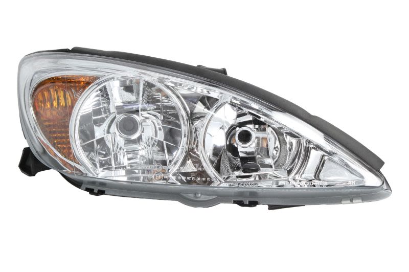 Reflektor ABAKUS 212-11D3R-LD-E