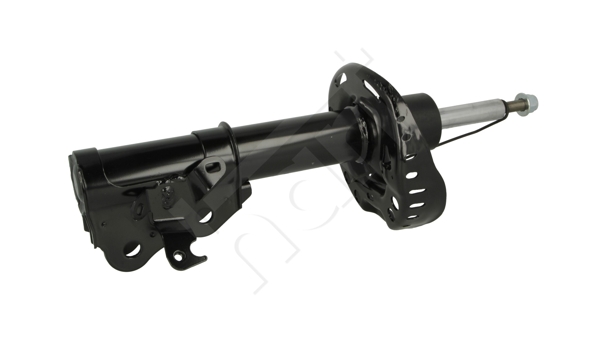 Amortyzator HART 810 062