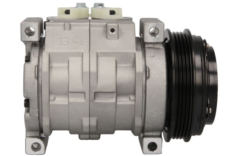 Kompresor klimatyzacji THERMOTEC KTT090078