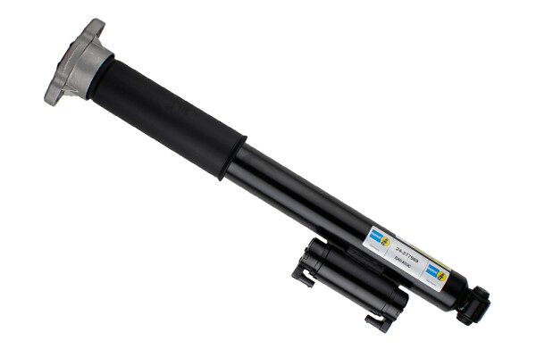 Amortyzator BILSTEIN 24-277969