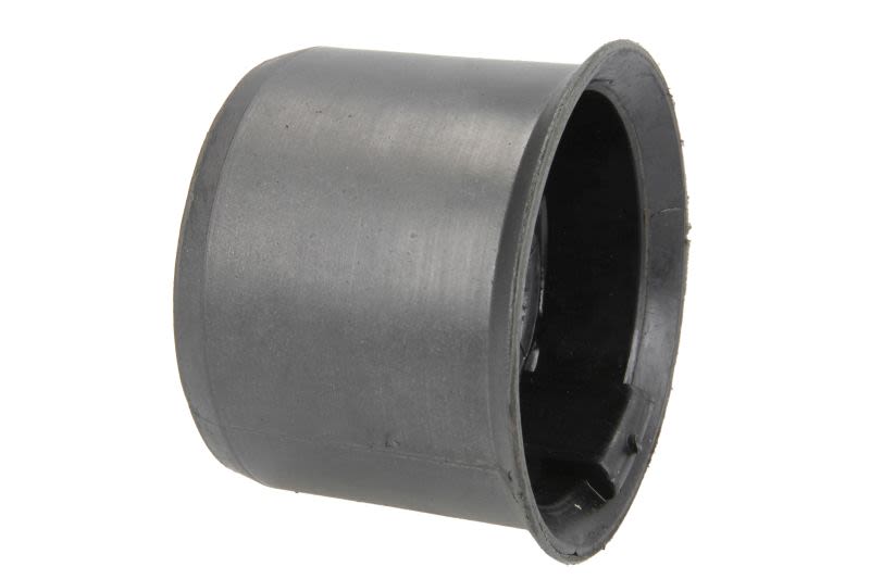 Tuleja wahacza REINHOCH RH14-0059