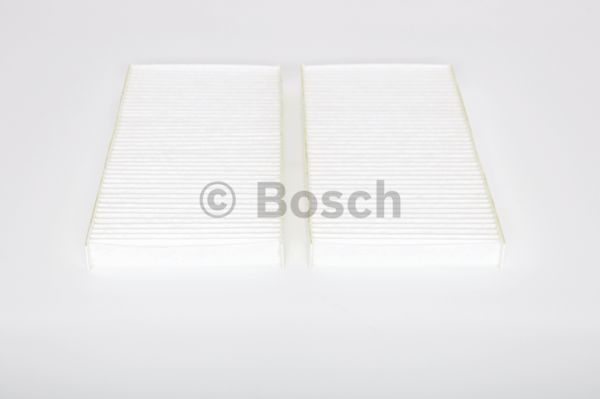 Filtr kabinowy BOSCH 1 987 432 277