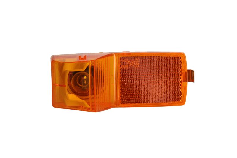 Lampa kierunkowskazu DT SPARE PARTS 1.21811