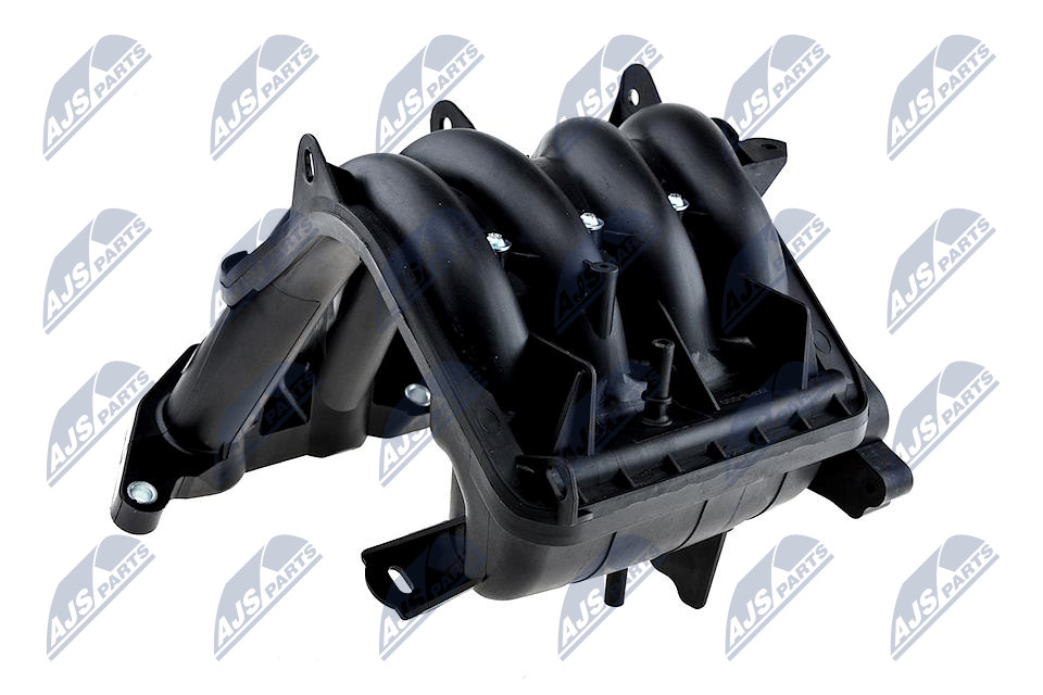 NTY BKS-PE-000