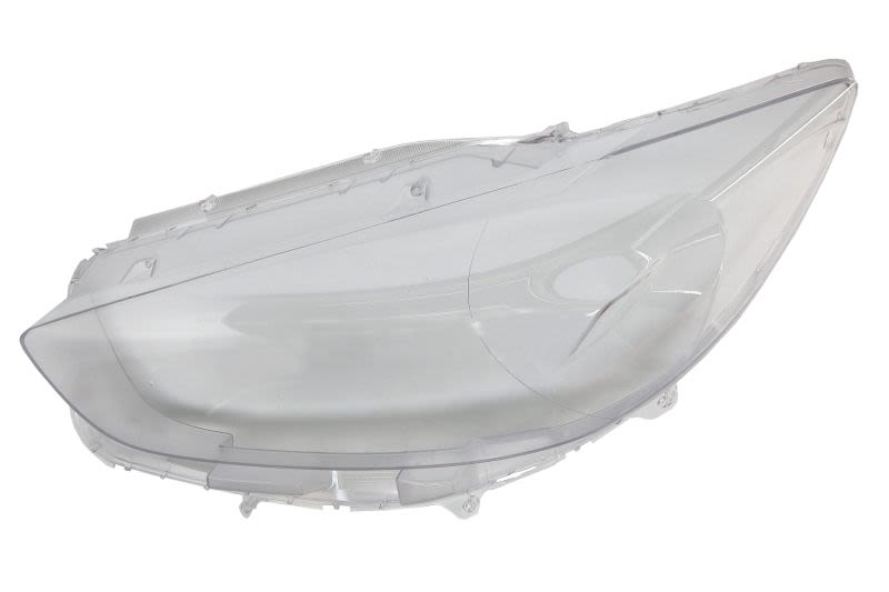 Klosz reflektora BLIC 5410-14-1905105P
