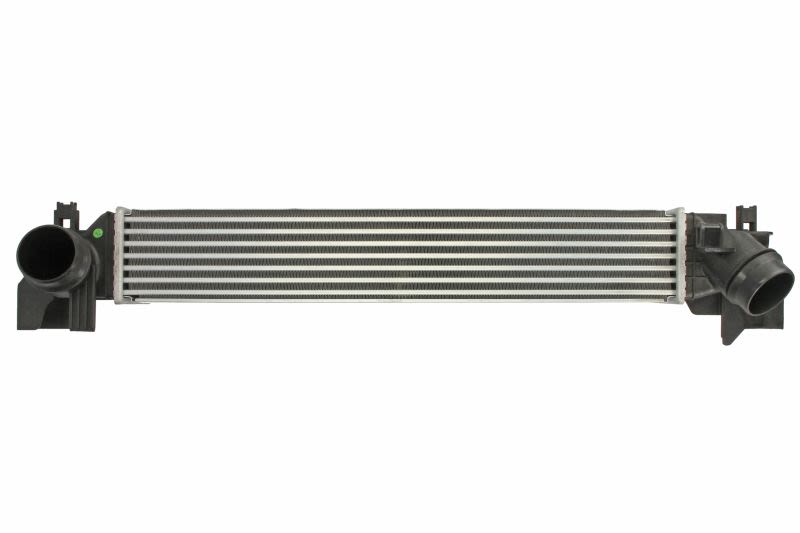 Chłodnica powietrza intercooler NRF 30944