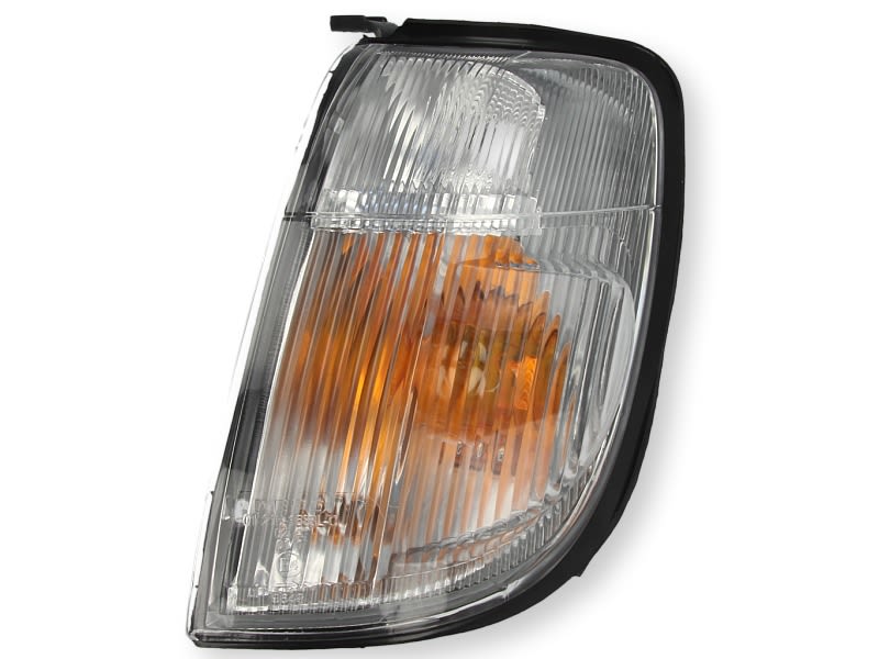 Lampa kierunkowskazu ABAKUS 215-1583L-UE