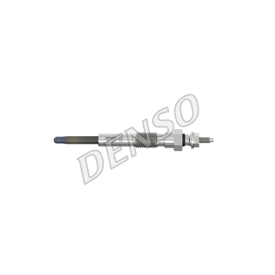 Świeca żarowa DENSO DG-650