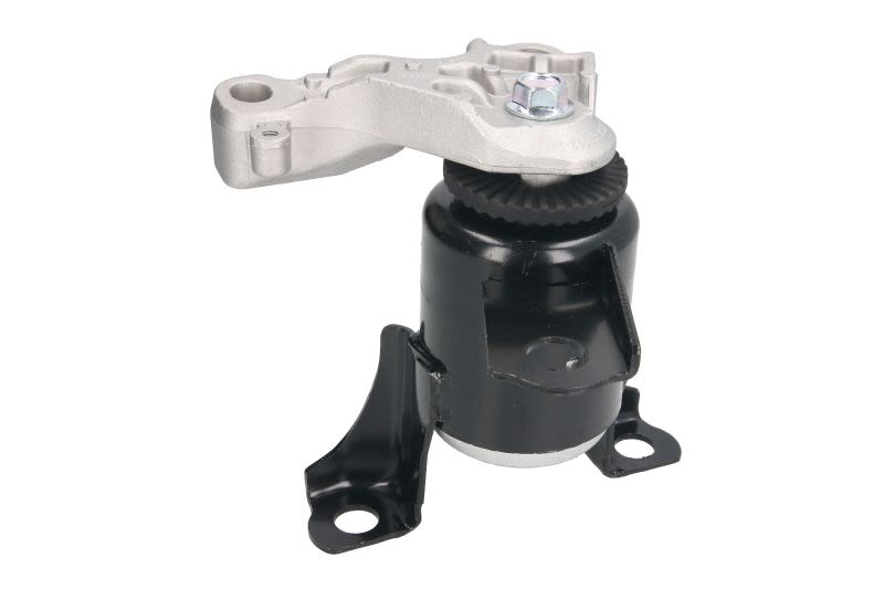Poduszka silnika REINHOCH RH11-4053
