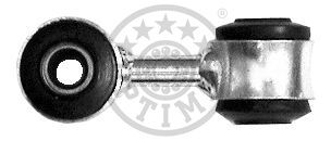 Łącznik stabilizatora OPTIMAL G7-1067
