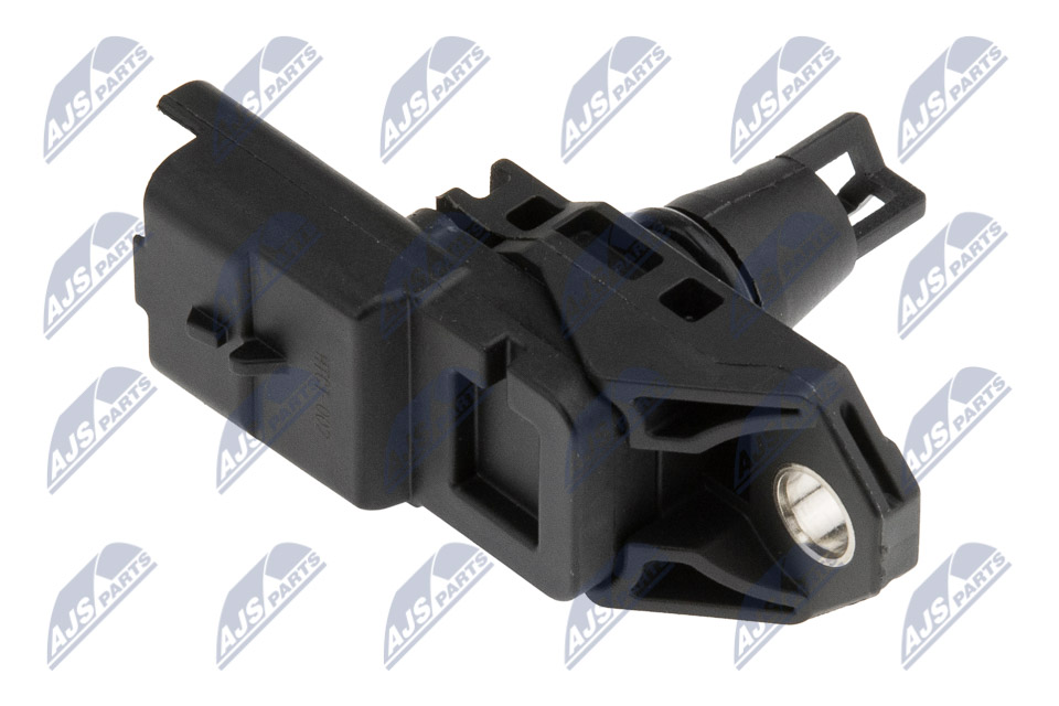 Czujnik ciśnienia w kolektorze ssącym NTY ECM-CT-002