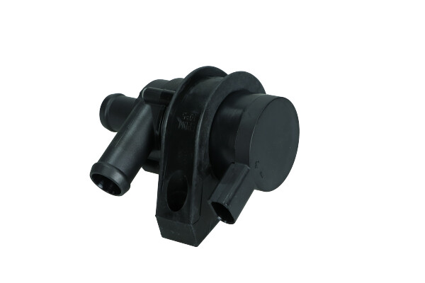 Dodatkowa pompa obiegu wody MAXGEAR 47-0216