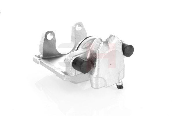 Zacisk hamulca GH GH-454706H