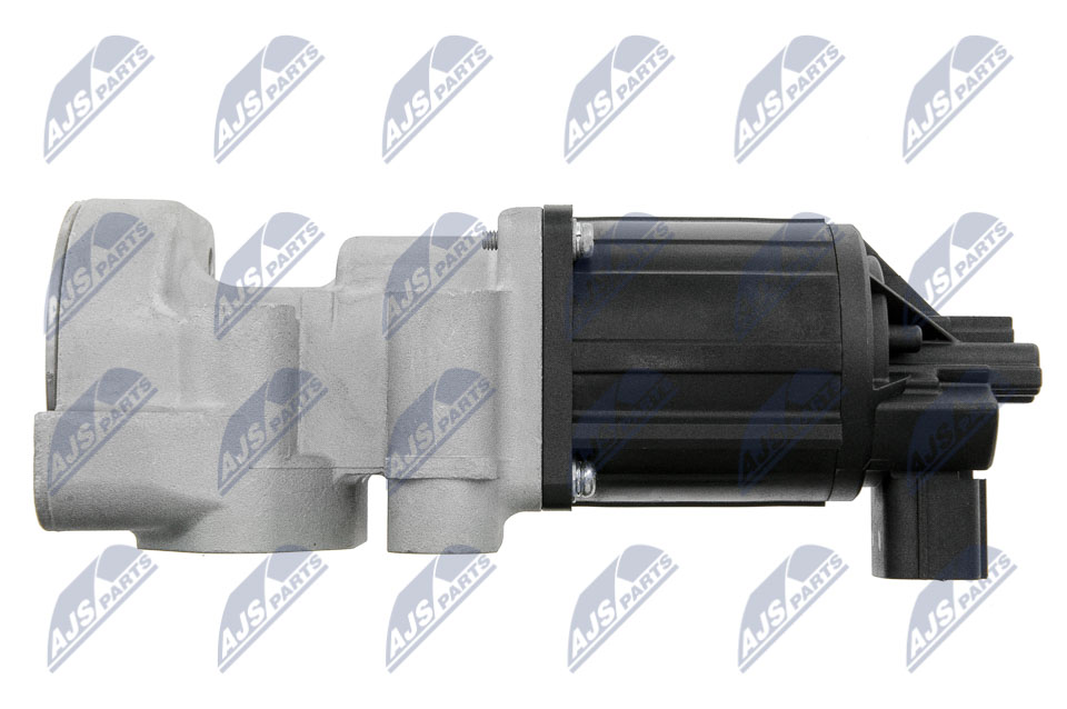 Zawór EGR NTY EGR-MS-005