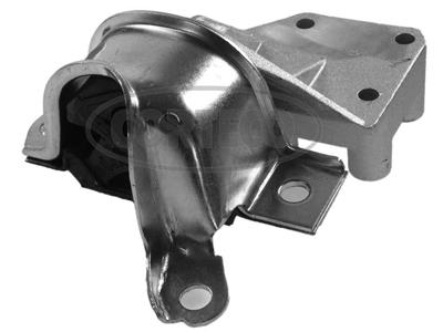 Poduszka silnika CORTECO 80001796